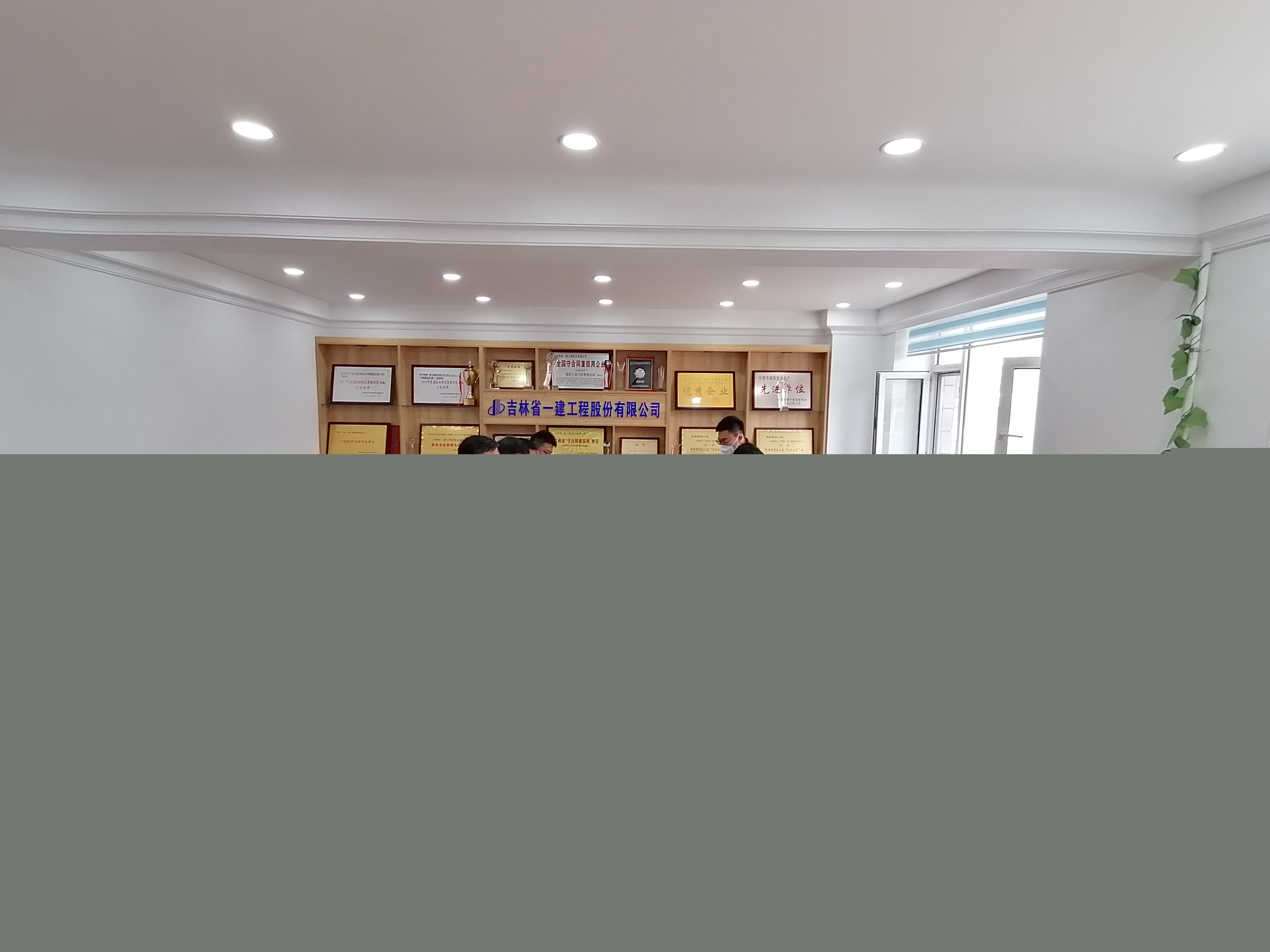 62a06927261ed.jpg
